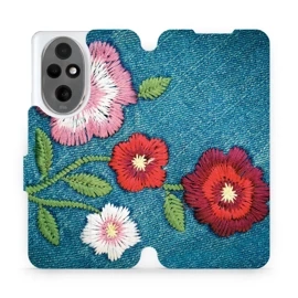 Hülle für Huawei Honor 200 - Farbe MD05P