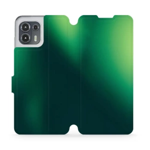 Phone Case Motorola Edge 20 Lite - Design VP61S