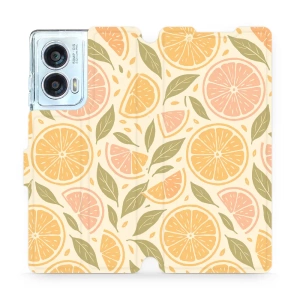 Phone Case Motorola Edge 50 Fusion - Design VP80S