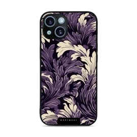 Phone Glossy Case Apple iPhone 14 - Design GA46G