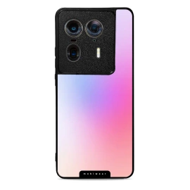 Etui Glossy Case do Motorola Edge 50 Ultra - wzór G065G