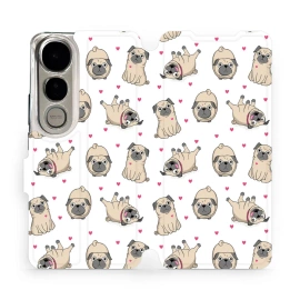 Phone Case Vivo V50 Lite - Design M097P