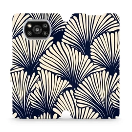 Phone Case Xiaomi POCO X3 Pro - Design VA41S