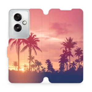 Phone Case OPPO A79 5G - Design M134P