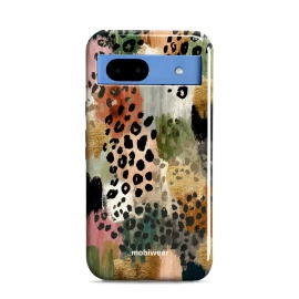 Case Elite Pro for Google Pixel 8A - Design E167E