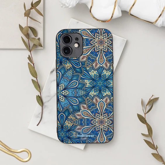 Etui Glossy Case do Xiaomi 14T Pro - wzór G038G