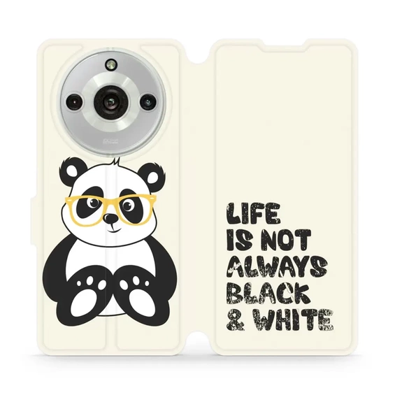 Phone Case Realme 11 Pro - Design M041S