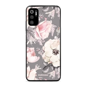 Phone Glossy Case Xiaomi Poco M3 Pro 5G - Design G034G