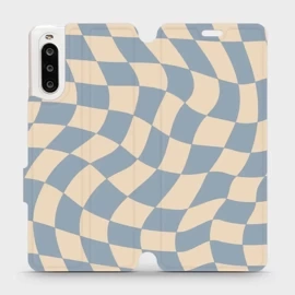 Phone Case Sony Xperia 10 II - Design VA59S