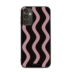 Hülle Glossy Case für Samsung Galaxy A25 5G - Farbe GA54G