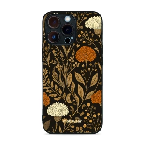 Phone Glossy Case Apple iPhone 13 Pro - Design G174G