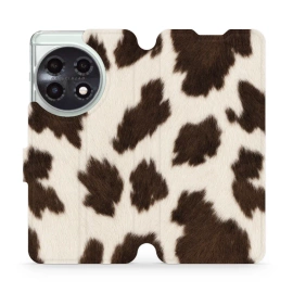 Phone Case OnePlus 11 5G - Design V166S