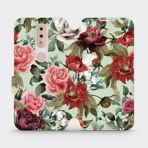 Phone Case Nokia 4.2 - Design MD06P