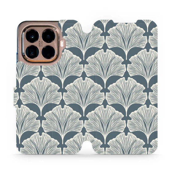 Etui do Xiaomi 15T Pro - wzór VA43S