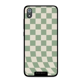 Hülle Glossy Case für Xiaomi Redmi 7A - Farbe GA58G
