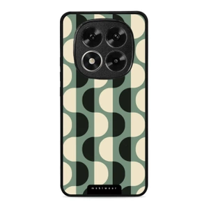 Etui Glossy Case do Xiaomi Redmi Note 14 Pro 5G - wzór GA56G