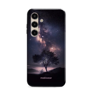 Case Elite Pro for Samsung Galaxy S24 - Design E005E