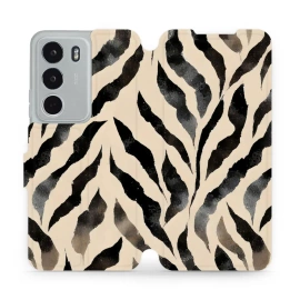 Phone Case Realme C71 - Design VA53S
