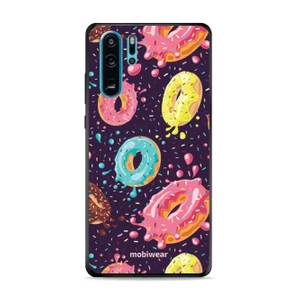 Etui Glossy Case do Huawei P30 Pro - wzór G046G