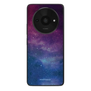 Phone Glossy Case Xiaomi Redmi A3 - Design G049G