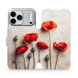 Phone Case Apple iPhone 17 Pro Max - Design VP42S