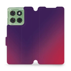 Phone Case Motorola Edge 60 - Design VP67S