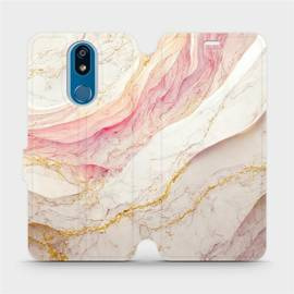 Phone Case LG K40 - Design VP32S