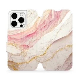 Phone Case Apple iPhone 15 Pro - Design VP32S