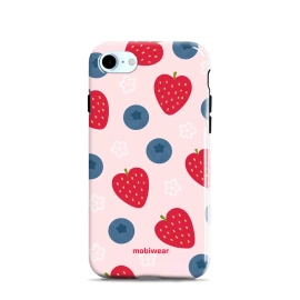 Case Elite Pro for Apple iPhone 7 - Design EP84E
