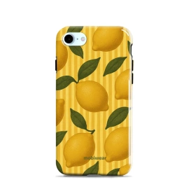 Case Elite Pro for Apple iPhone 8 - Design EP81E