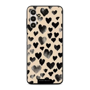 Hülle Glossy Case für Samsung Galaxy A13 5G - Farbe GA51G