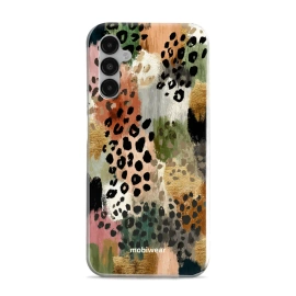 Case Elite Pro for Samsung Galaxy A14 5G - Design E167E