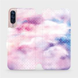 Phone Case HTC Desire 22 Pro - Design MR02S