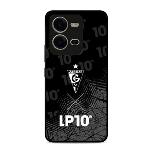 Phone Glossy Case Vivo X80 Lite - Design G11GZ