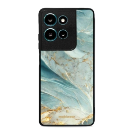 Phone Glossy Case Motorola Moto G75 5G - Design G022G