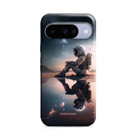 Case Elite Pro for Google Pixel 10 - Design E003E