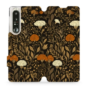 Phone Case Sony Xperia 1 III - Design V174S