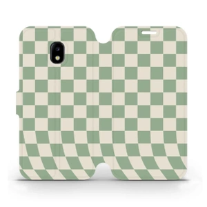 Phone Case Samsung Galaxy J3 2017 - Design VA58S