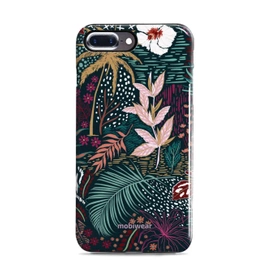 Case Elite Pro for Apple iPhone 8 Plus - Design EP13E