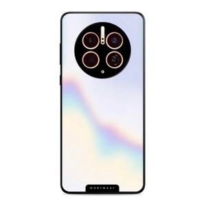 Etui Glossy Case do Huawei Mate 50 Pro - wzór G064G