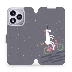 Phone Case Huawei Honor 400 Lite - Design V024P