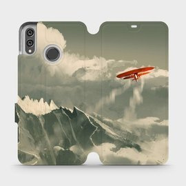 Phone Case Huawei Honor 8X - Design MA03P