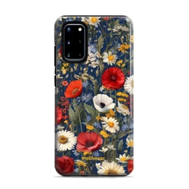 Case Elite Pro for Samsung Galaxy S20 Plus - Design EP46E