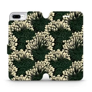 Phone Case Apple iPhone 7 Plus - Design VA45S