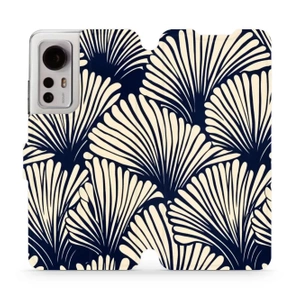 Phone Case Xiaomi 12 - Design VA41S