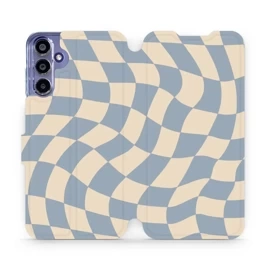 Phone Case Samsung Galaxy A15 4G - Design VA59S