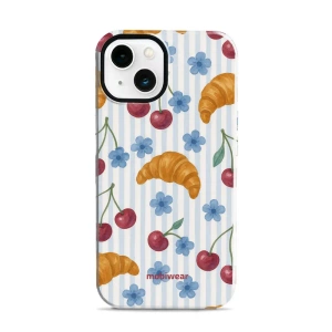 Case Elite Pro for Apple iPhone 13 - Design EP85E