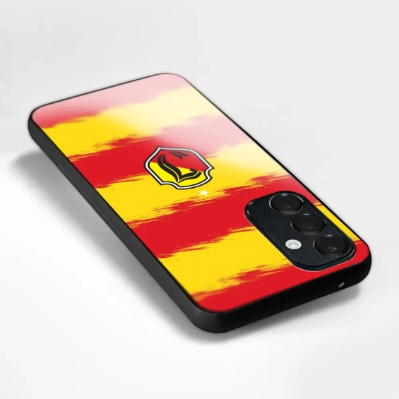 Hülle Glossy Case für Xiaomi Redmi Note 12 5G - Farbe G11JB