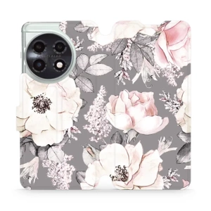 Phone Case OnePlus 11 5G - Design MX06S