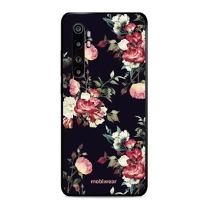 Etui Glossy Case do Xiaomi Mi Note 10 Lite - wzór G040G